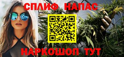 бошки Ижевск